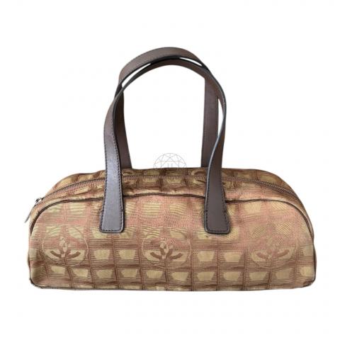 Large Product Preview Image 1