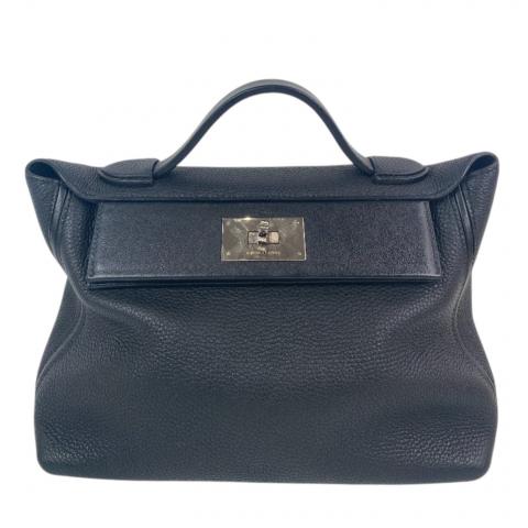 Large Product Preview Image 1