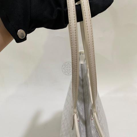Large Product Preview Image 31