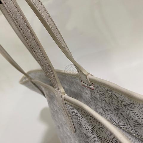 Large Product Preview Image 34