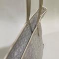 Small Product Preview Image 4