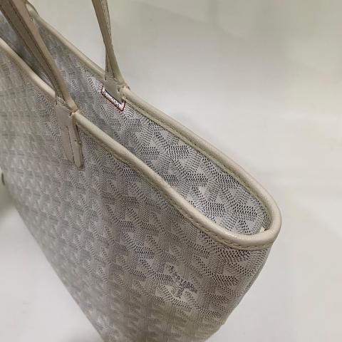 Large Product Preview Image 5