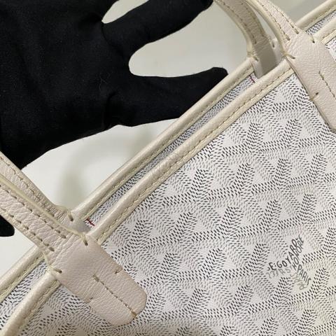 Large Product Preview Image 29