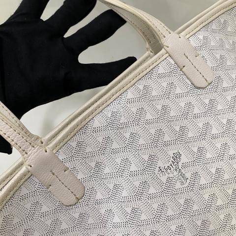 Large Product Preview Image 28