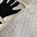 Small Product Preview Image 28