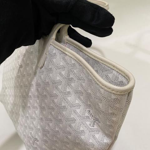 Large Product Preview Image 6