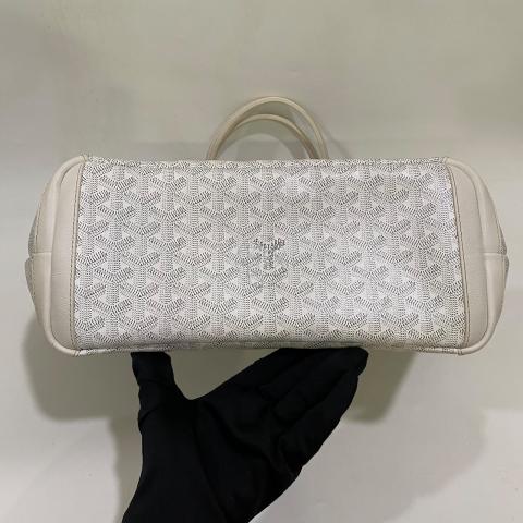 Large Product Preview Image 7