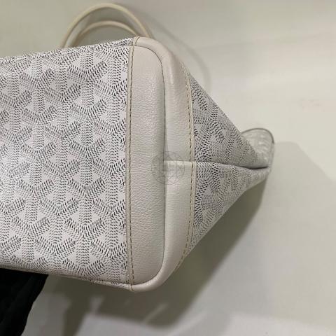 Large Product Preview Image 8
