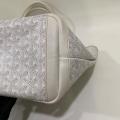 Small Product Preview Image 8