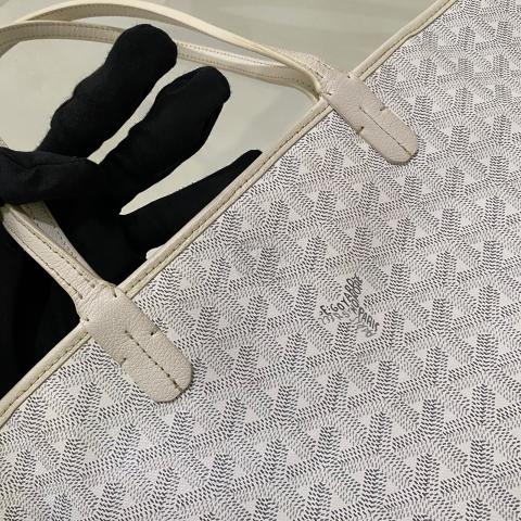 Large Product Preview Image 9