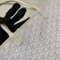 Small Product Preview Image 9