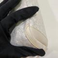Small Product Preview Image 10