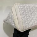 Small Product Preview Image 12