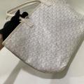 Small Product Preview Image 14