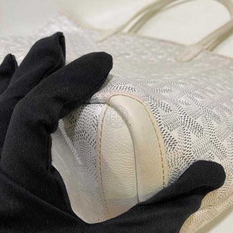 Large Product Preview Image 15