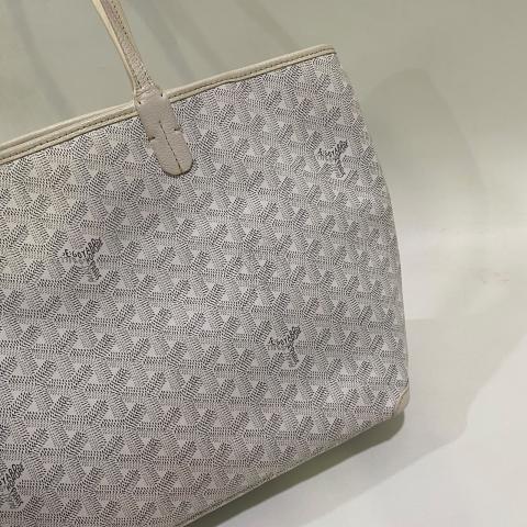 Large Product Preview Image 17