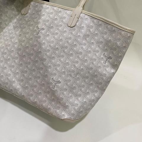 Large Product Preview Image 18