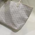 Small Product Preview Image 18