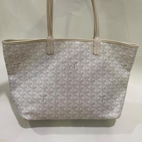 Large Product Preview Image 2