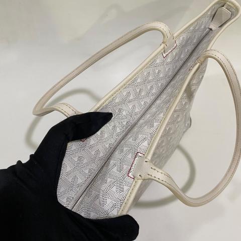 Large Product Preview Image 19