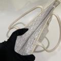Small Product Preview Image 19