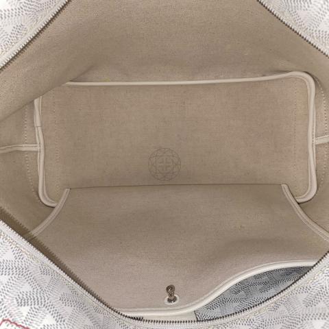 Large Product Preview Image 20