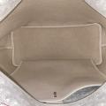 Small Product Preview Image 20