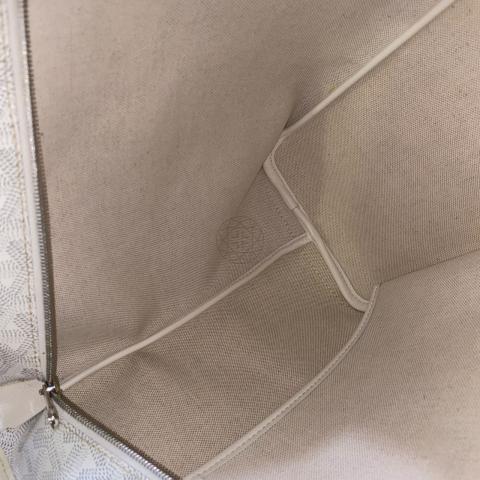 Large Product Preview Image 21