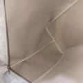Small Product Preview Image 21