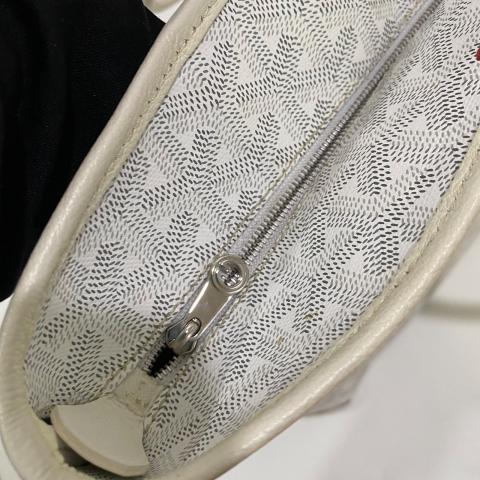 Large Product Preview Image 22