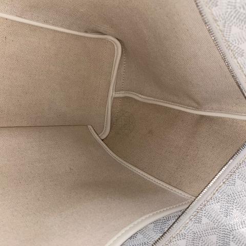 Large Product Preview Image 23