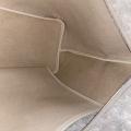 Small Product Preview Image 23