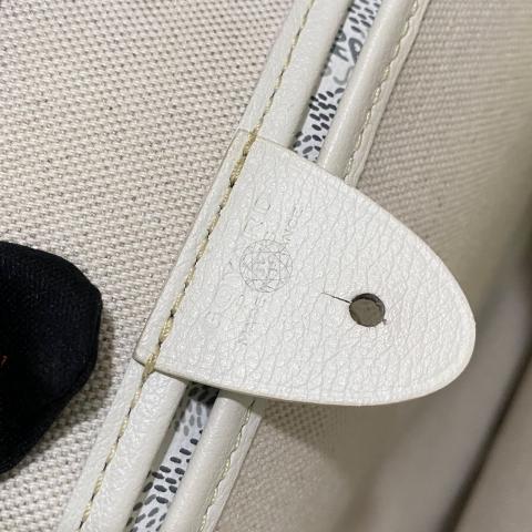 Large Product Preview Image 24