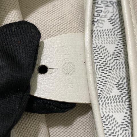 Large Product Preview Image 25