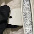 Small Product Preview Image 25