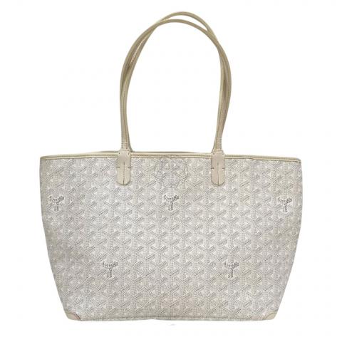 Large Product Preview Image 1