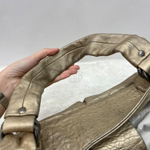 Large Product Preview Image 17