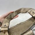 Small Product Preview Image 17