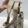 Small Product Preview Image 18