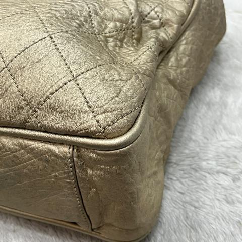 Large Product Preview Image 14