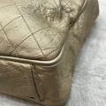 Small Product Preview Image 14