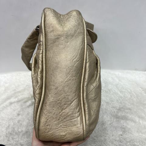 Large Product Preview Image 7