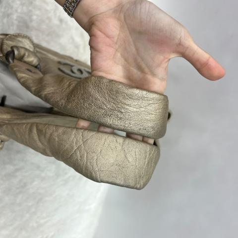 Large Product Preview Image 19