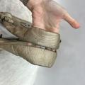 Small Product Preview Image 19
