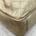 Small Product Preview Image 15