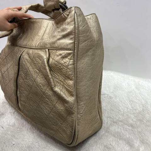Large Product Preview Image 8