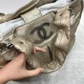 Small Product Preview Image 20
