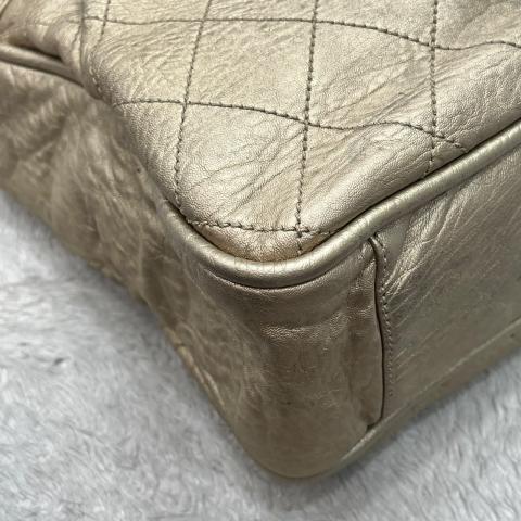 Large Product Preview Image 16