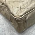 Small Product Preview Image 16