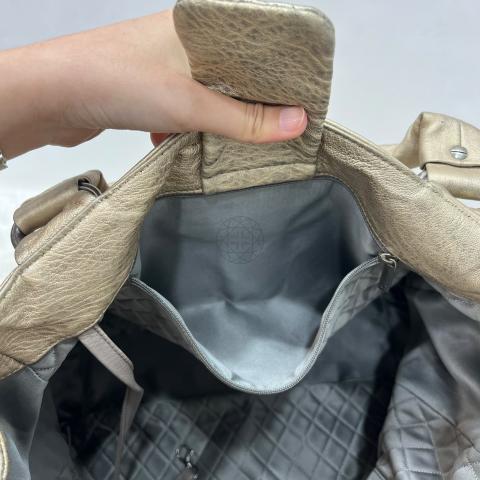 Large Product Preview Image 21